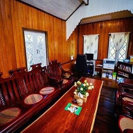Pine Hill Resort Кало Екстер'єр фото
