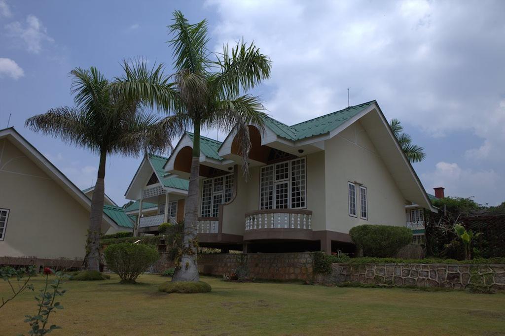 Pine Hill Resort Кало Екстер'єр фото