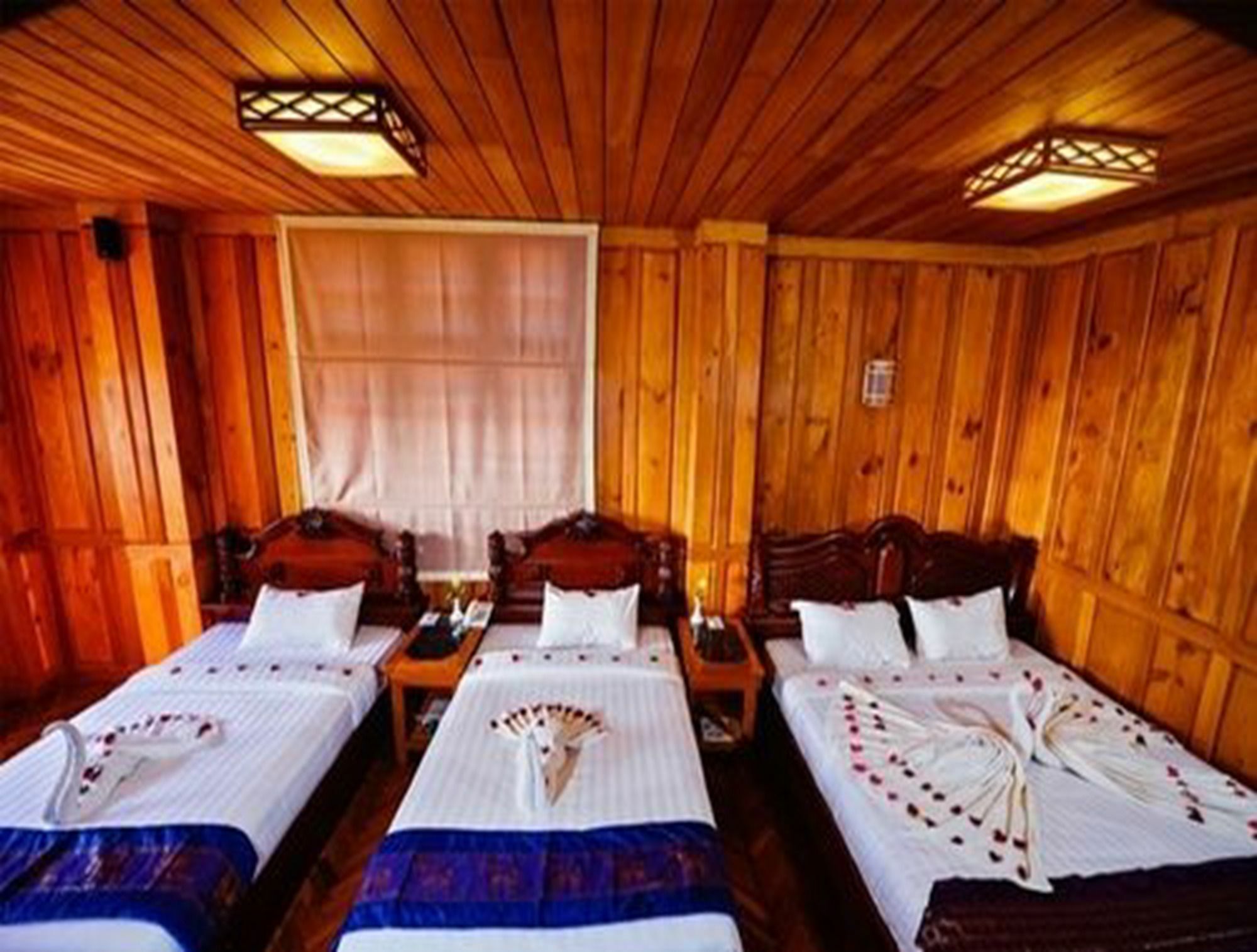 Pine Hill Resort Кало Екстер'єр фото